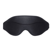 JESMARY - Bịt Mắt Spa: Cận cảnh chất liệu cao cấp tạo nên thương hiệu bịt mắt Spa đẳng cấp